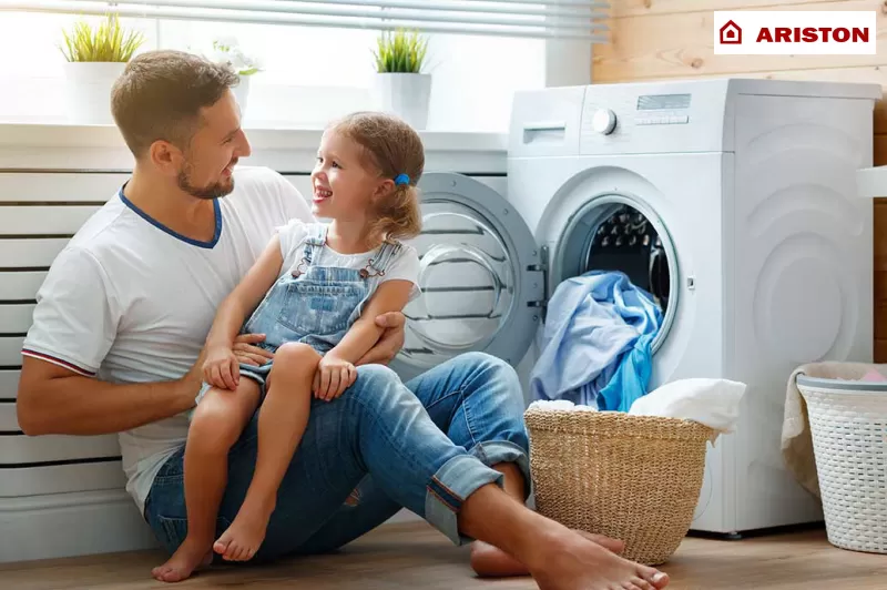 مركز اريستون