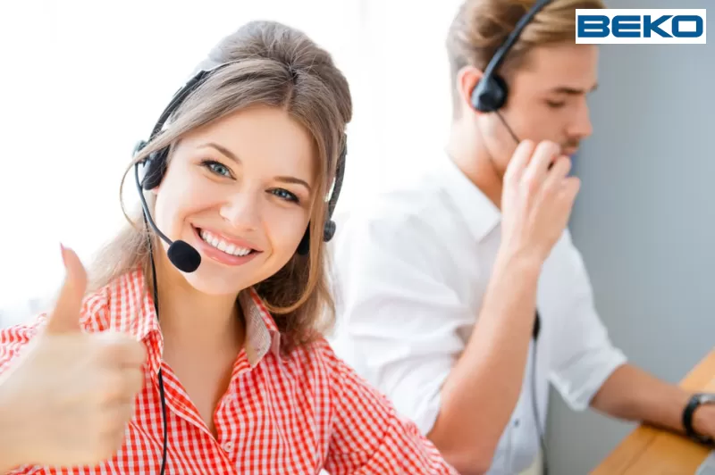 رقم خدمة عملاء بيكو