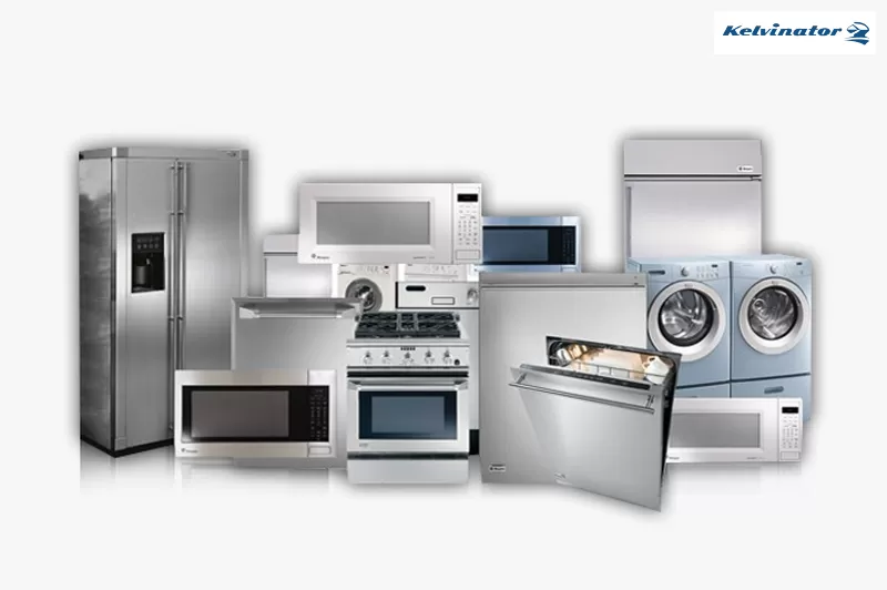 صيانة كلفينيتور 