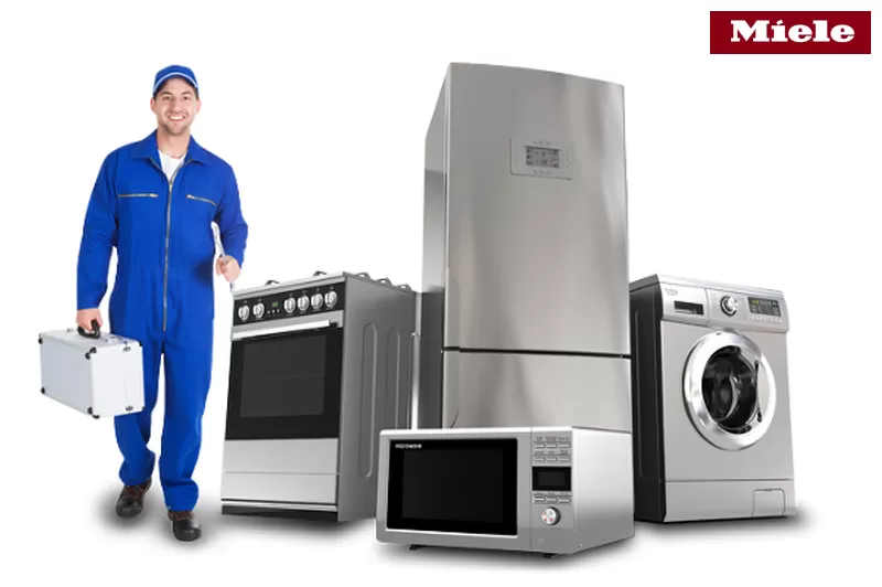 ارقام صيانة ميلا