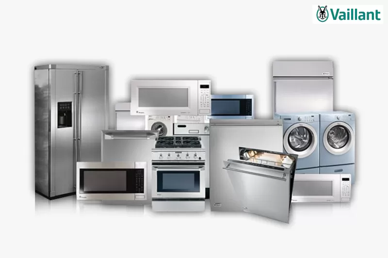 صيانة فايلنت 