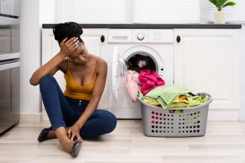 صيانة غسالات الاسكا